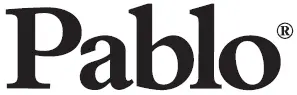 Pablo-LOGO