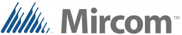 Mircom-LOGO