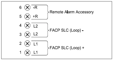 Mircom-MIX-DH3000-Series-Alpha-Intelligent-Duct-Detectors- (3)