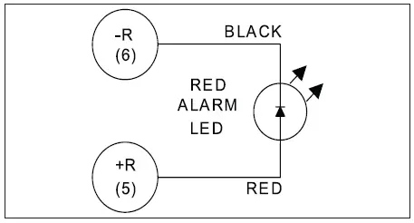 Mircom-MIX-DH3000-Series-Alpha-Intelligent-Duct-Detectors- (4)