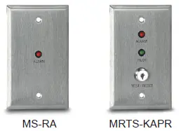 Mircom-MIX-DH3000-Series-Alpha-Intelligent-Duct-Detectors- (9)