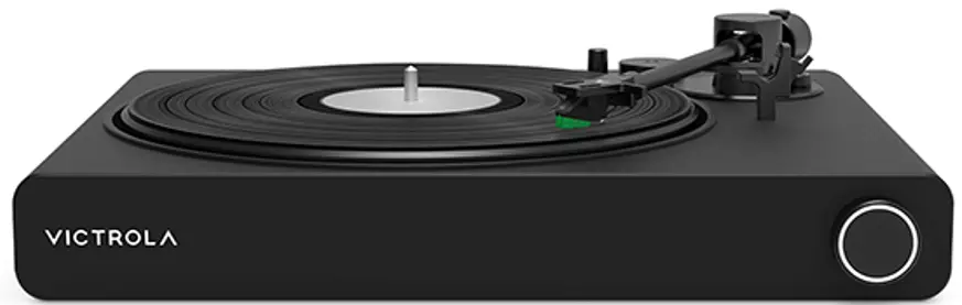 VICTROLA STREAM VPT-2000 Turntable -