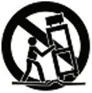 VICTROLA STREAM VPT-2000 Turntable - icon1