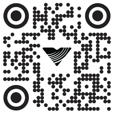 VICTROLA STREAM VPT-2000 Turntable - qr