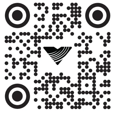 VICTROLA STREAM VPT-2000 Turntable - qr1