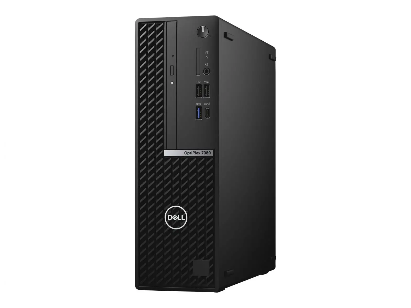 Optiplex 7080 Small Form Factor Service Manual