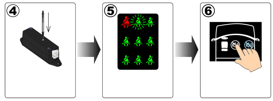 INTAP ZBELT-09 System - fig 12