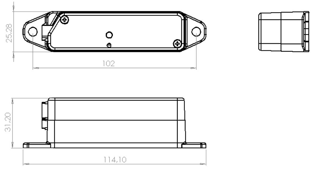 INTAP ZBELT-09 System - fig 16