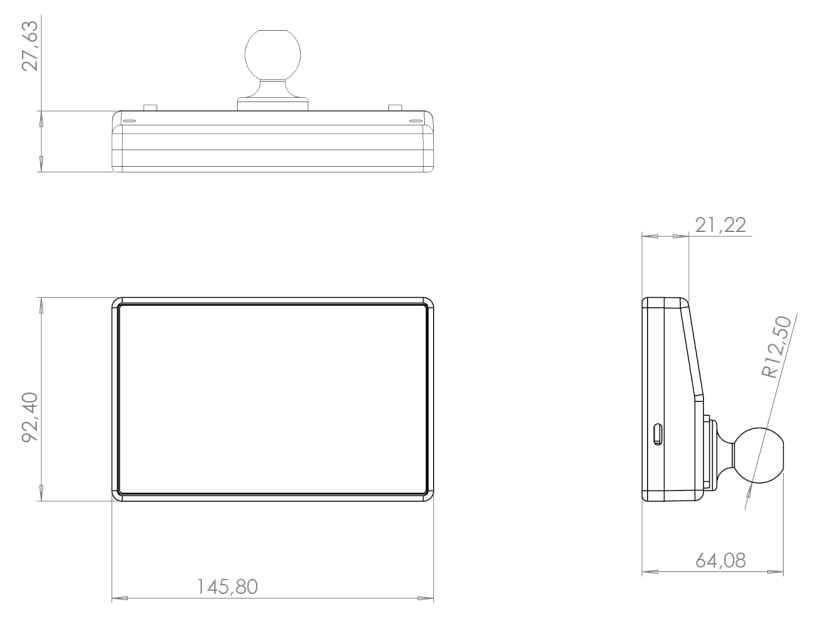 INTAP ZBELT-09 System - fig 17