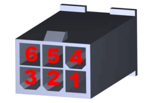 INTAP ZBELT-09 System - fig 2