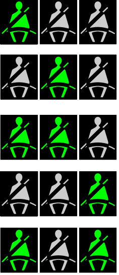 INTAP ZBELT-09 System - fig 6