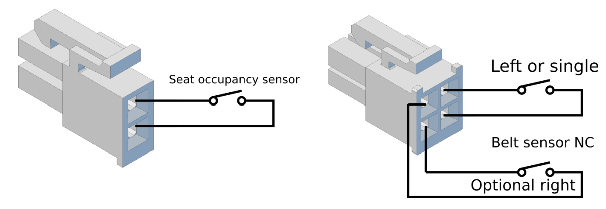 INTAP ZBELT-09 System - fig 8