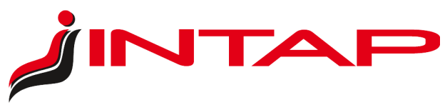 INTAP - logo