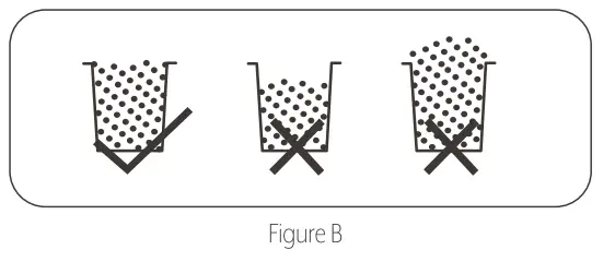 Sur La Table SLT 5801 Induction Rice Cooker - Panel 2