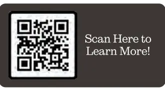 Sur La Table SLT 5801 Induction Rice Cooker - Qr