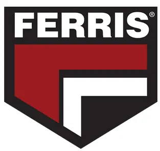 FERRISA LOGO