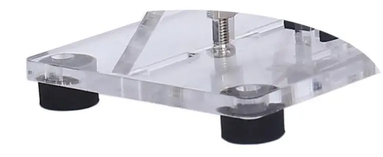 FERRISA Wheel LED Blinking Light Electronic Soldering Kit - Step 31