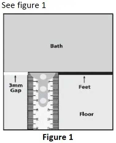 ALTAIR-.52767-BAT-WH-FB-Freestanding-Tub-FIG-2