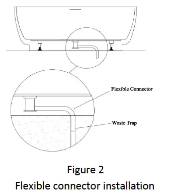 ALTAIR-.52767-BAT-WH-FB-Freestanding-Tub-FIG-3