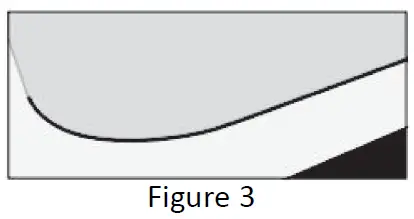 ALTAIR-.52767-BAT-WH-FB-Freestanding-Tub-FIG-4