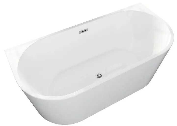 ALTAIR-.52767-BAT-WH-FB-Freestanding-Tub-PRODUCT