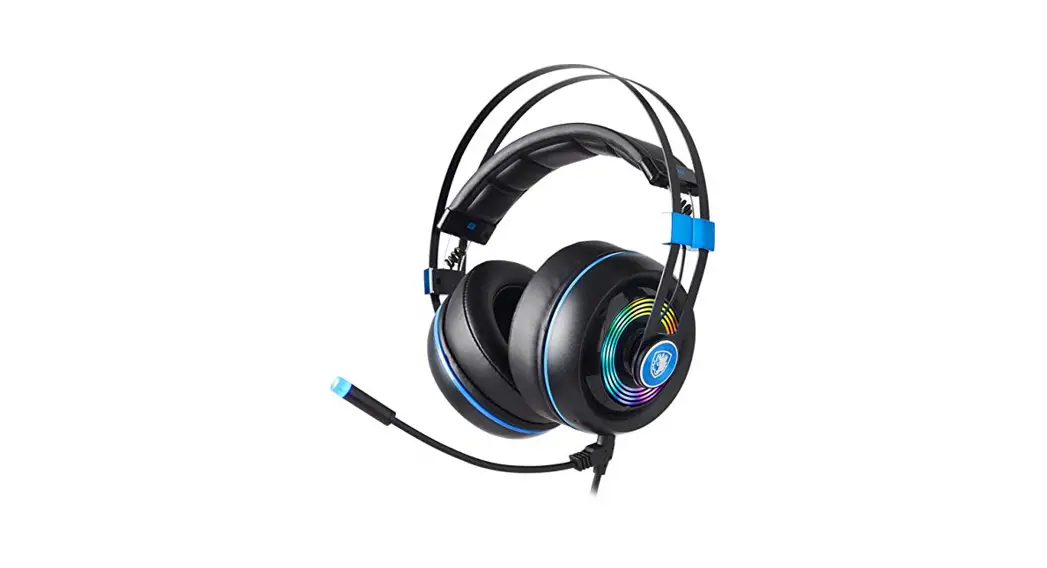 Armor Headsets 99 Usb Series Headphones User Manual Armor Headsets 99 Usb Series Headphones User Manual