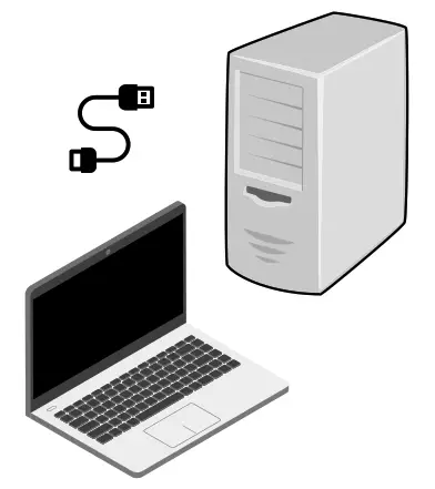 ARMOR HEADSETS 99 USB Series Headphones - SB port