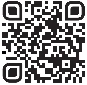 TECNOWARE Era Plus 800 Line Interactive - qr