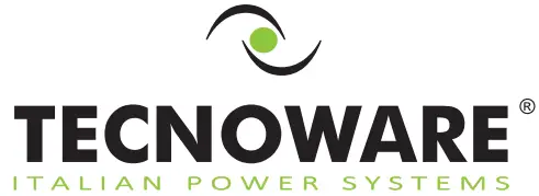 TECNOWARE logo
