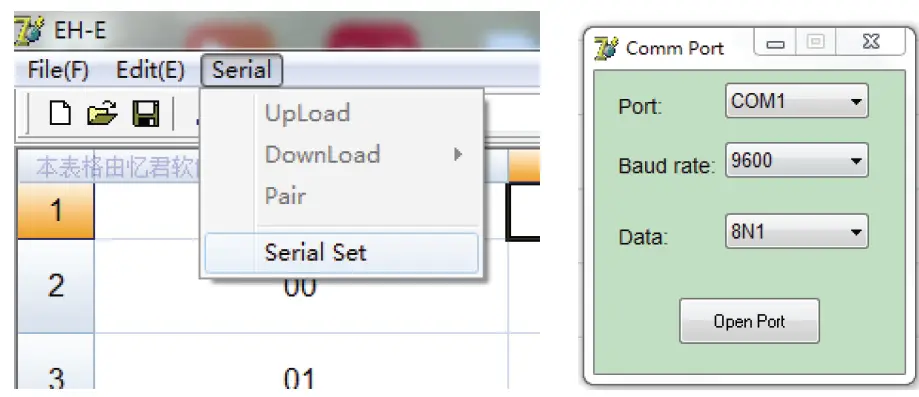 AVAWEIGH-334PCN10-Digital-Portion-Control-Scale- (10)