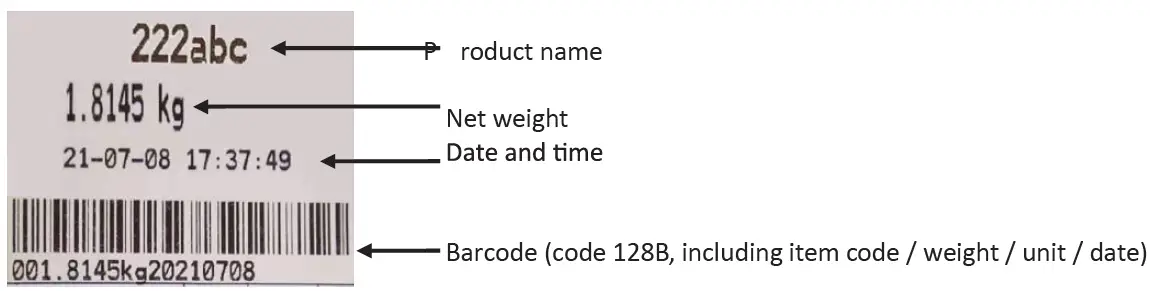 AVAWEIGH-334PCN10-Digital-Portion-Control-Scale- (11)