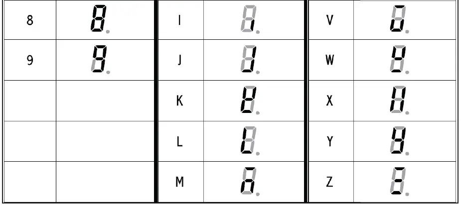 AVAWEIGH-334PCN10-Digital-Portion-Control-Scale- (2)