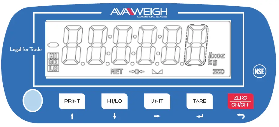 AVAWEIGH-334PCN10-Digital-Portion-Control-Scale- (3)