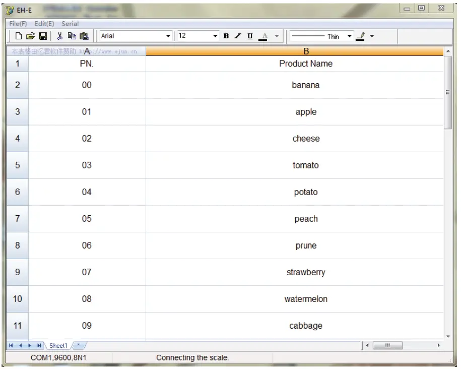 AVAWEIGH-334PCN10-Digital-Portion-Control-Scale- (9)