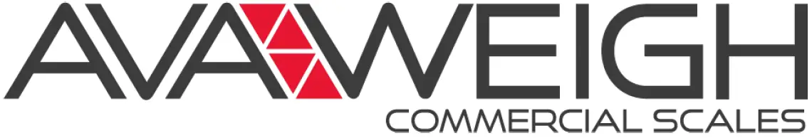 AVAWEIGH-LOGO