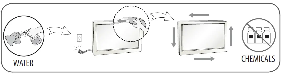 LG-24TQ520S-LED-TV-1