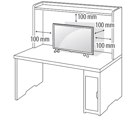 LG-24TQ520S-LED-TV-13