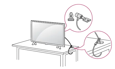 LG-24TQ520S-LED-TV-14