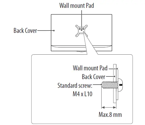 LG-24TQ520S-LED-TV-17