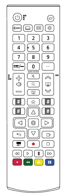 LG-24TQ520S-LED-TV-18