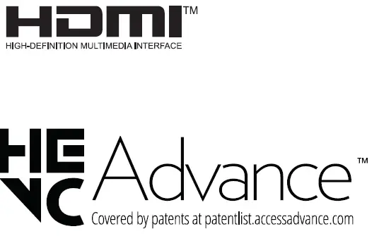 LG-24TQ520S-LED-TV-2