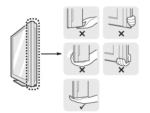 LG-24TQ520S-LED-TV-4