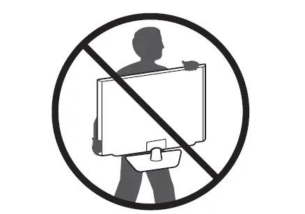 LG-24TQ520S-LED-TV-5