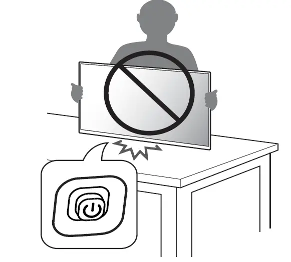 LG-24TQ520S-LED-TV-6