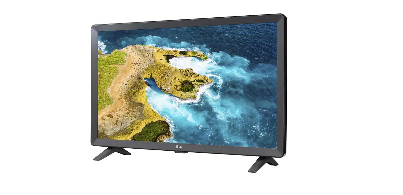 Lg 24tq520s Led Tv Owner's Manual Lg 24tq520s Led Tv Owner's Manual