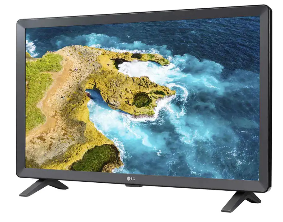 LG-24TQ520S-LED-TV-product-image