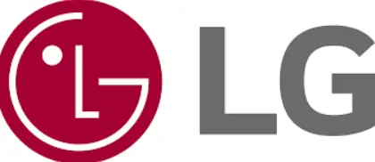 LG-logo