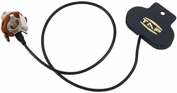 TAP BP-S BAGLAMA Pickup Slim