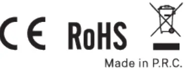 CREATE RETRO Electric Citrus Juicer 90W - icon