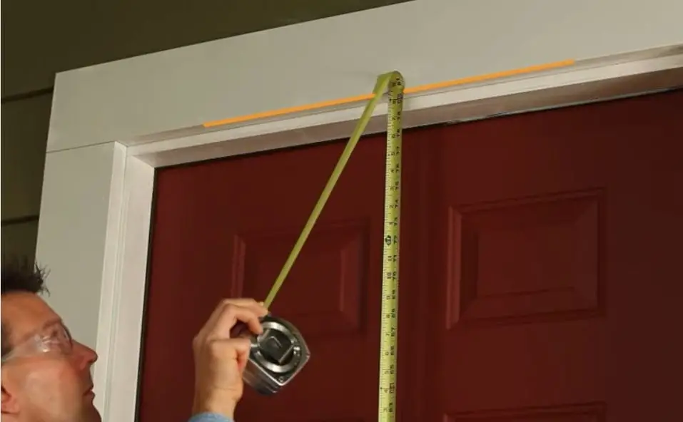 EMCO-STORM-DOOR-Measure-Your-Doorway-product
